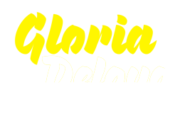 Gloria Deloyo
