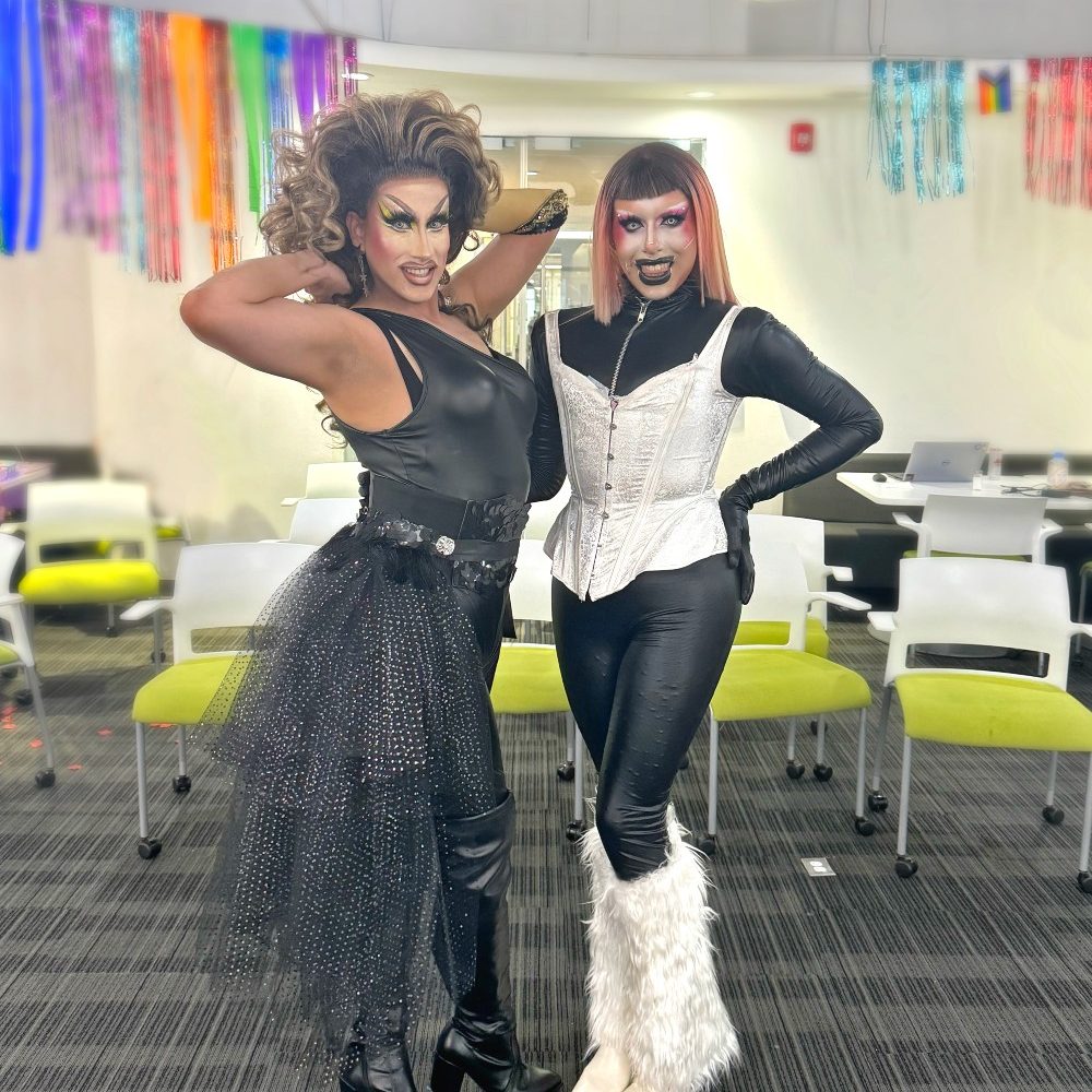 gloria-deloyo-eventos-4